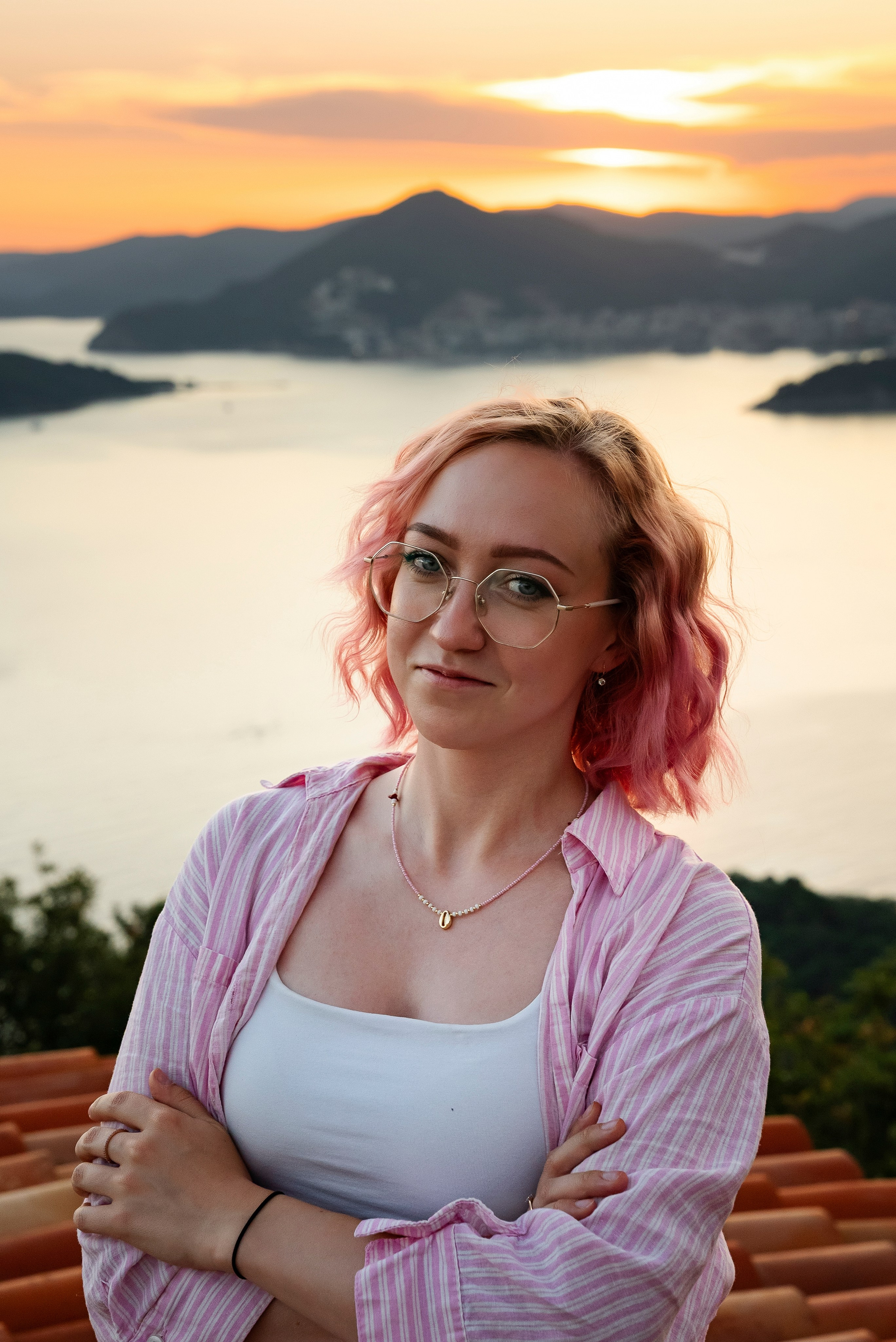 ABOUT US. Montenegro photographer and videographer