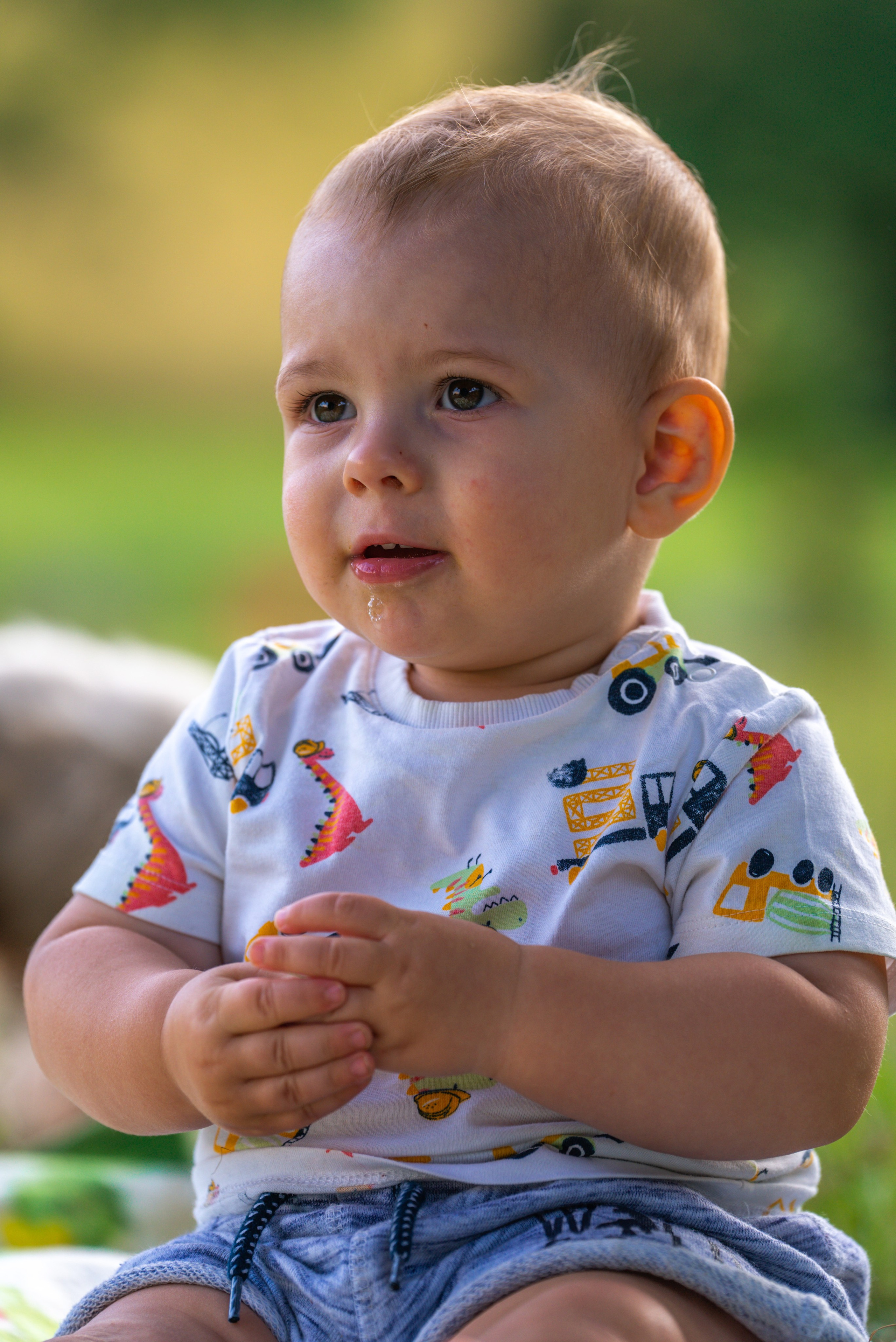 Www.alberti-fotograf.de