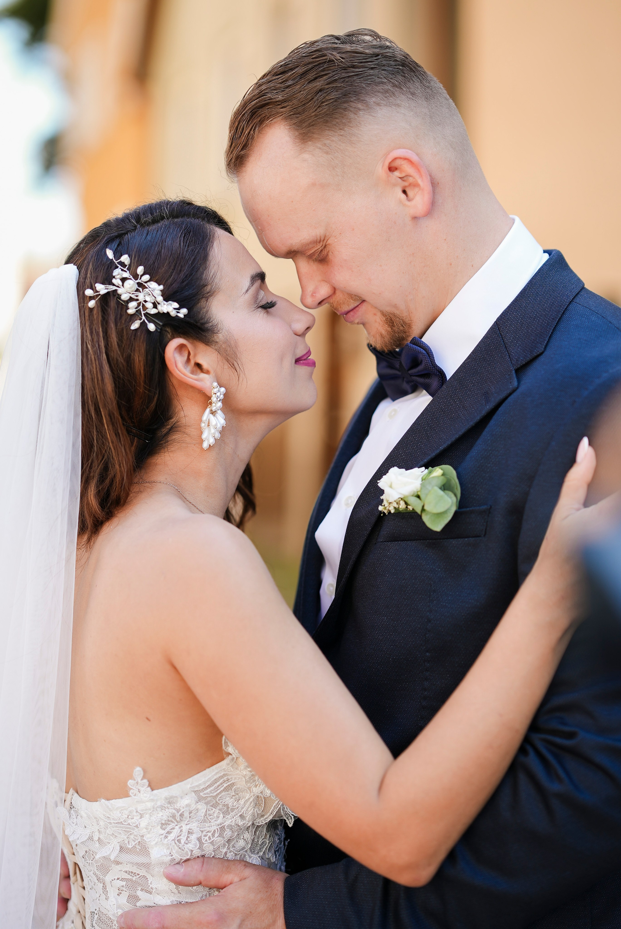 Fotostudio in Metzingen