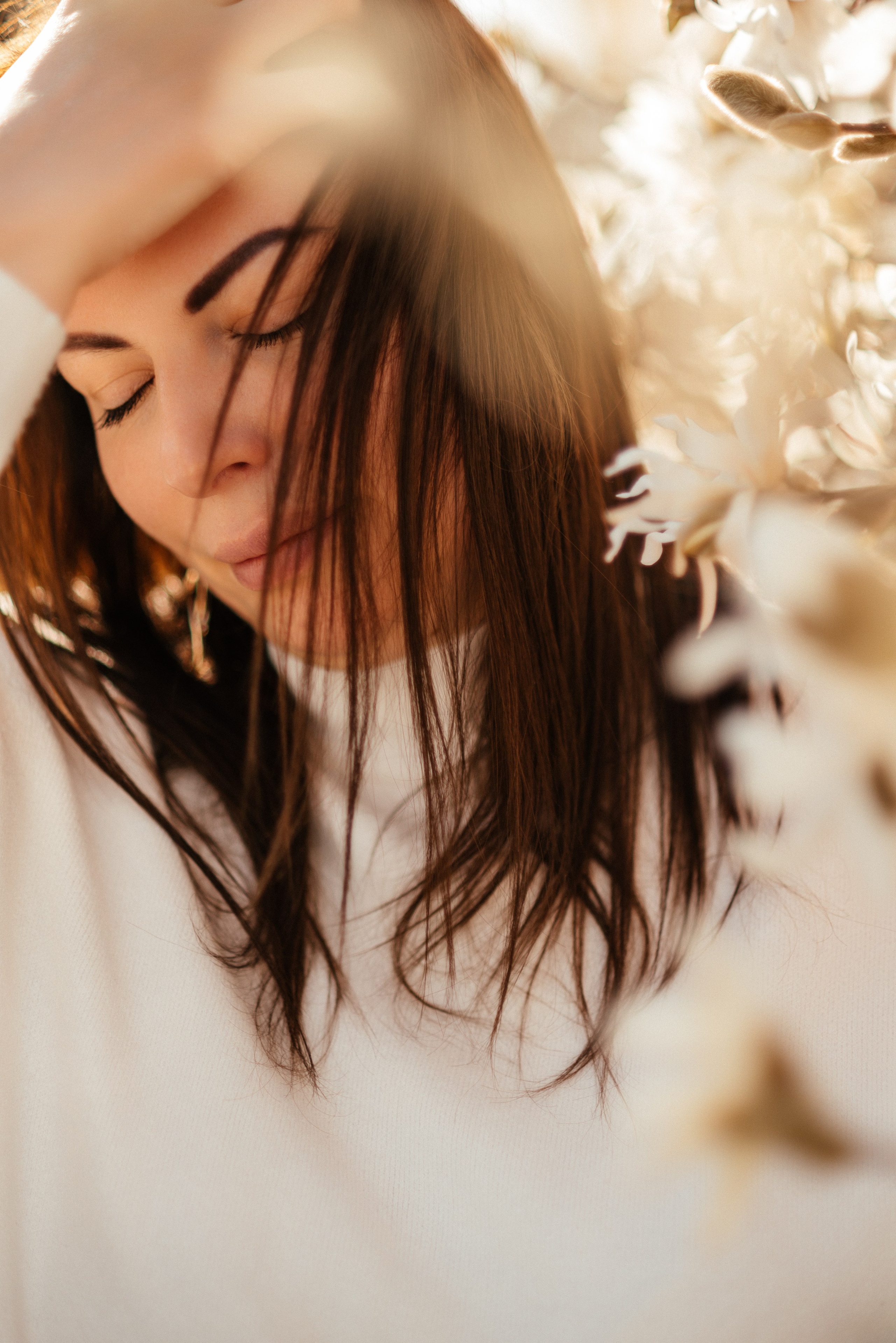 Семейный фотограф в Харькове Приймак Наталья