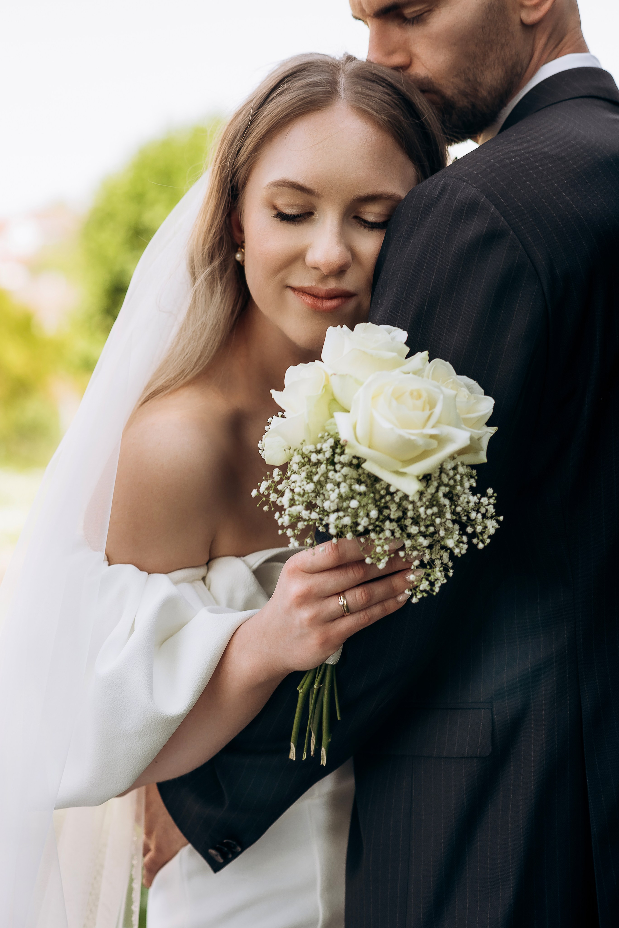 Семейный фотограф в Харькове Приймак Наталья