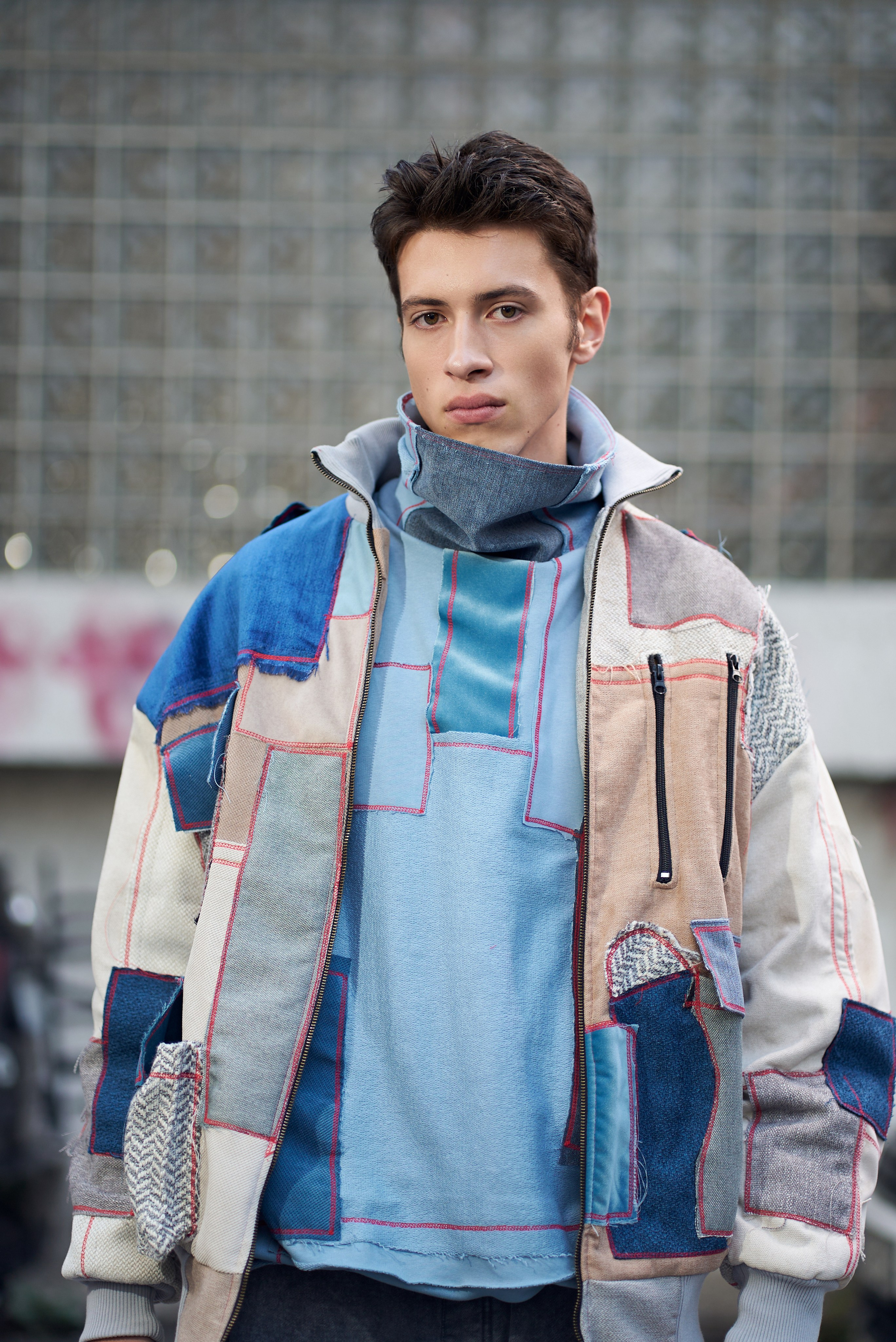 Eterna Launch Campaign. Profesionalna Fotografija i Videografija | Sarajevo | yasinemir.com