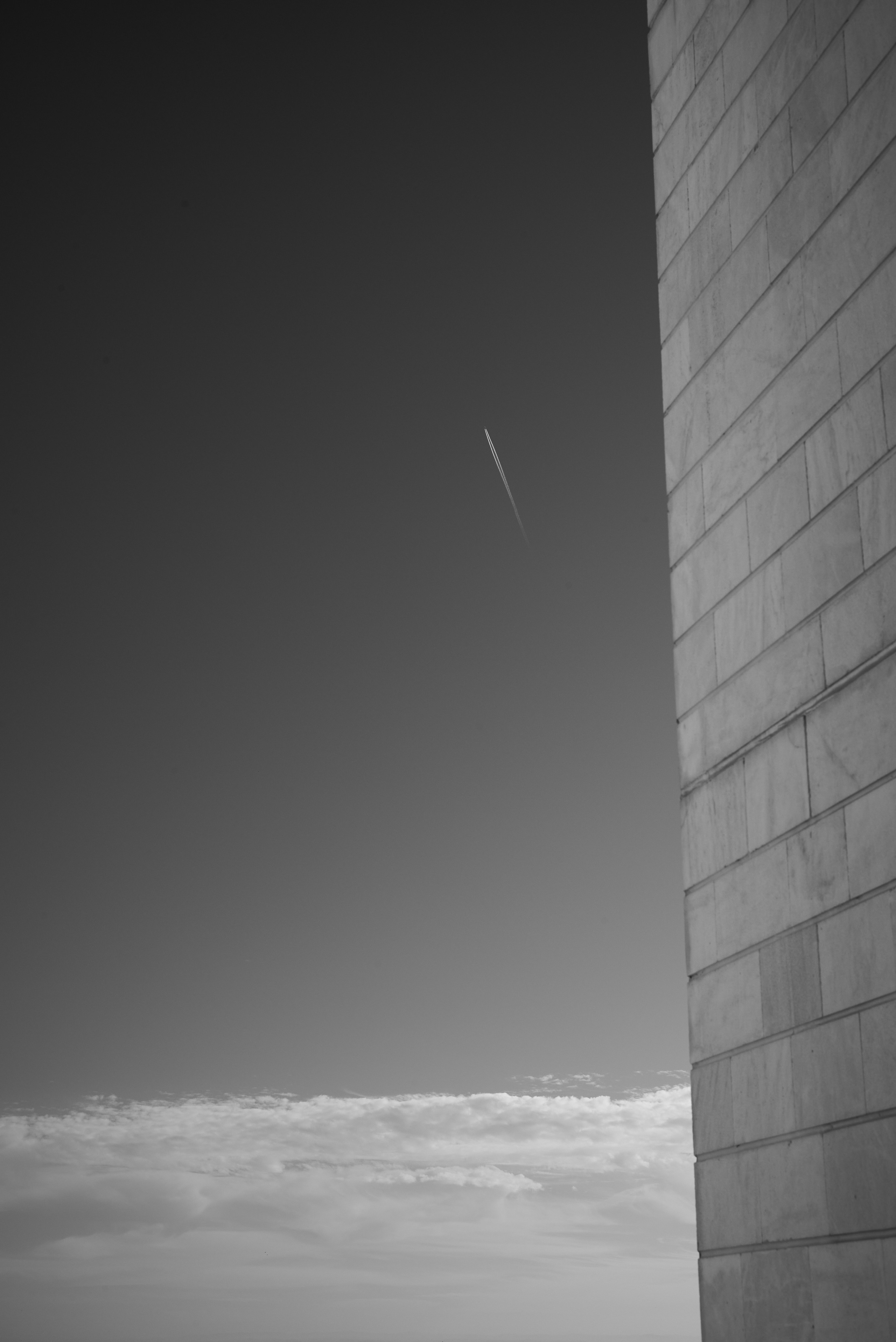 DISTROTION. Daniil Khaitseer photography