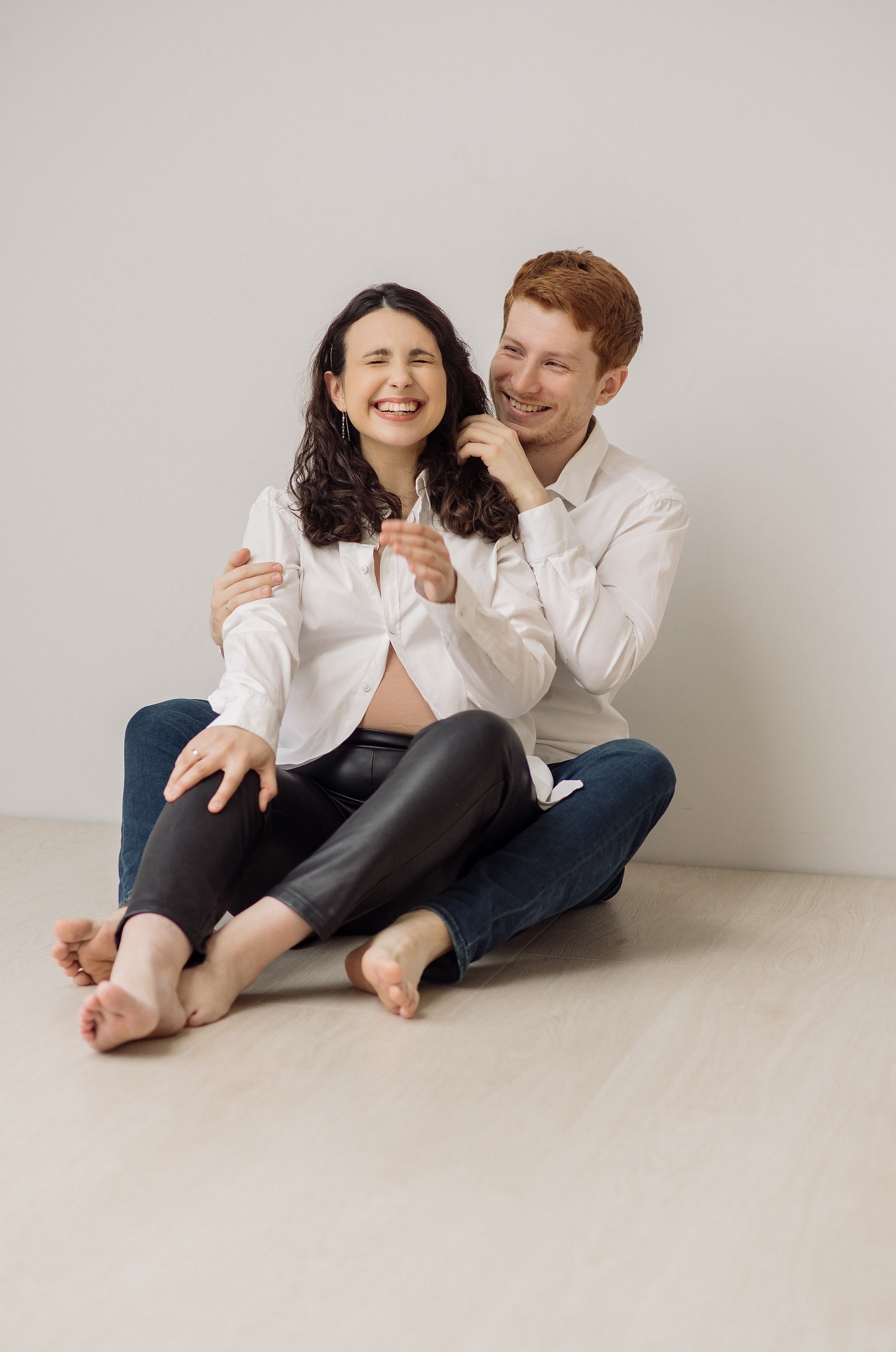 About brand photoshooting. Www.iastakhova.com