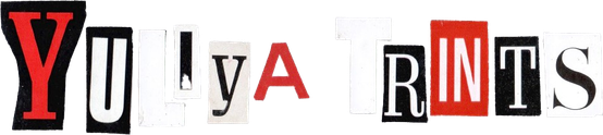yuliyatrints.art