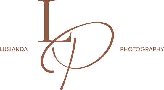 lusiandaphoto.com