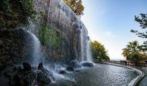 Best Photoshoot Locations on the French Riviera | Alisa Postnykova Photography. Portrait & Fashion Photographer | Сannes, Paris, Monaco, Dubai, Kyiv — - Alisa Postnykova