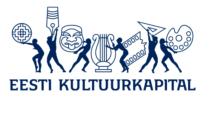 Narva 2018. Misha Maslennikov. Documentary photography. Odessa