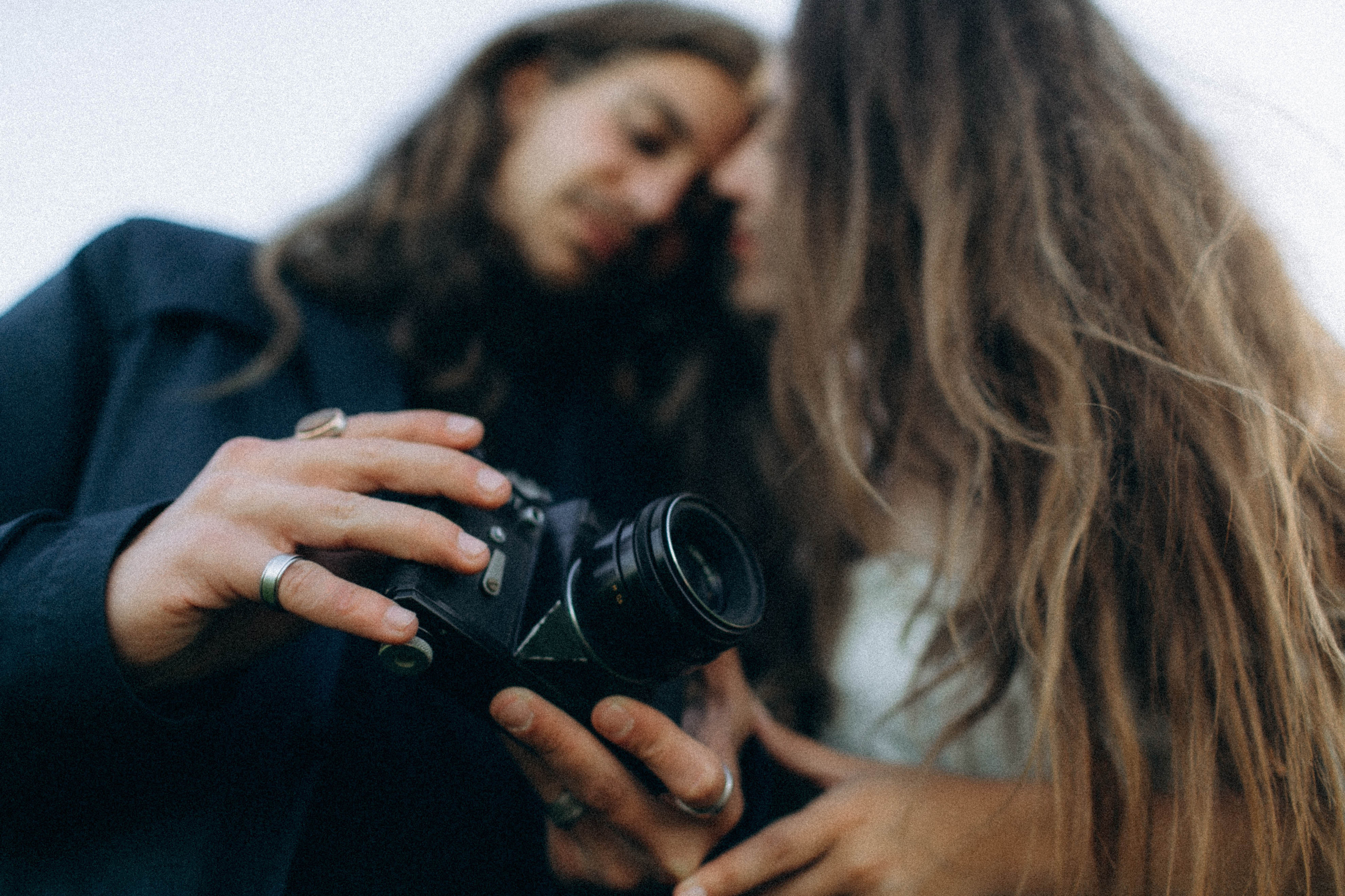 Vedana_photostory. Family | LoveStory photographer Moldova