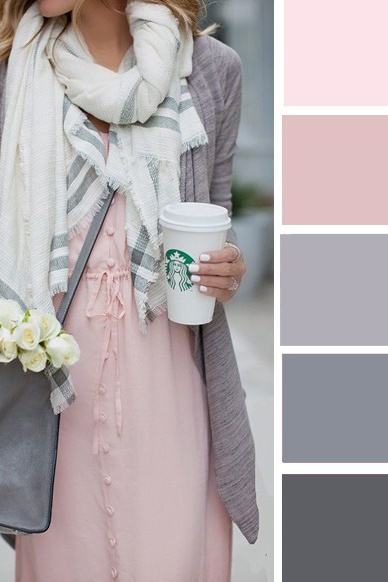 Как одеться для фотопрогулки по Милану. Фотограф в Милане, озеро Комо, Италия