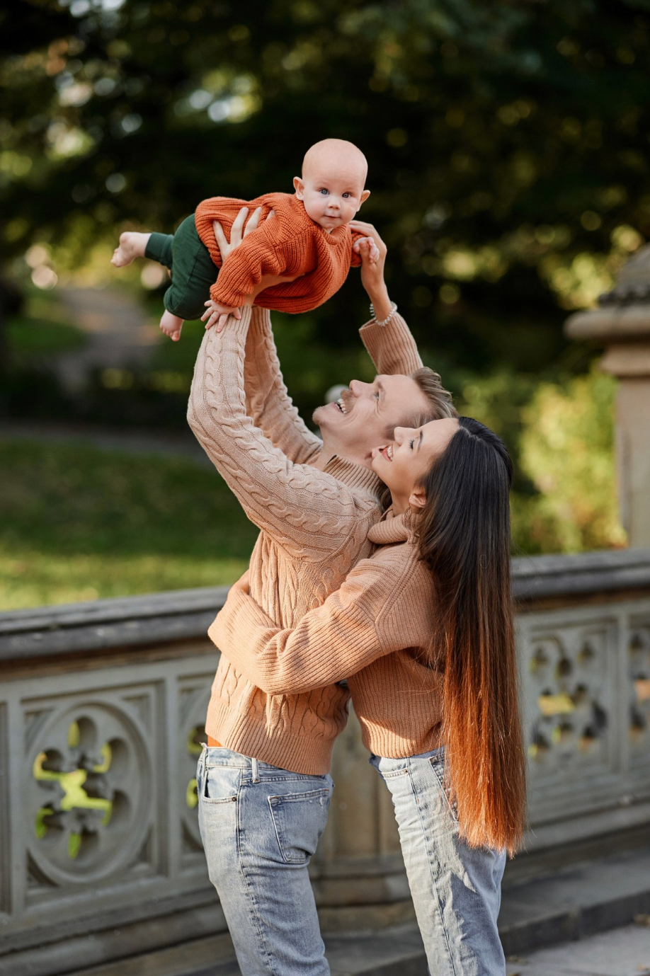 Professional Wedding and event photographer USA New York