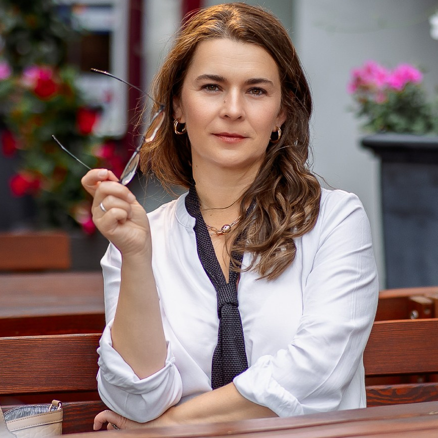 Fotoshooting in Arnsberg. Fotograf NRW aus Wickede Ruhr, Milla Kunst