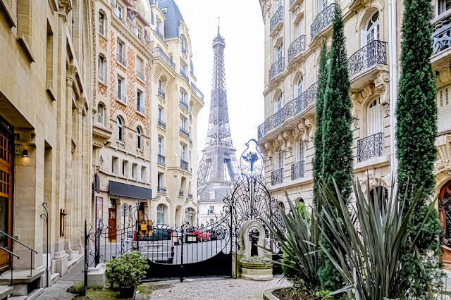 25 Best Photoshoot Locations in Paris for Elegant & Emotional Portraits. Фотограф в Ницце, Каннах, Монако, Варшаве