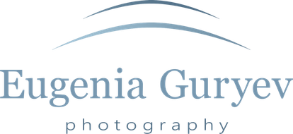 eugeniaguryev.wfolio.pro