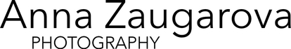 annazaugarova.eu