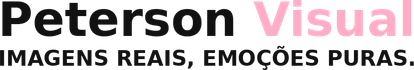 petersonvisual.com