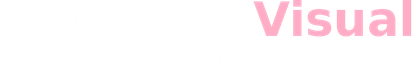 petersonvisual.com