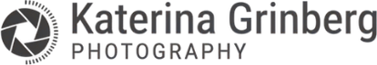 grinberg-katerina.wfolio.pro