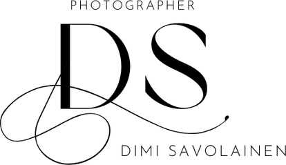 helsinkivalokuvaaja.fi