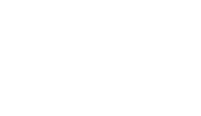 helsinkivalokuvaaja.fi