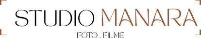 studiomanara.com.br