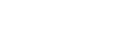 pravdaphoto.com
