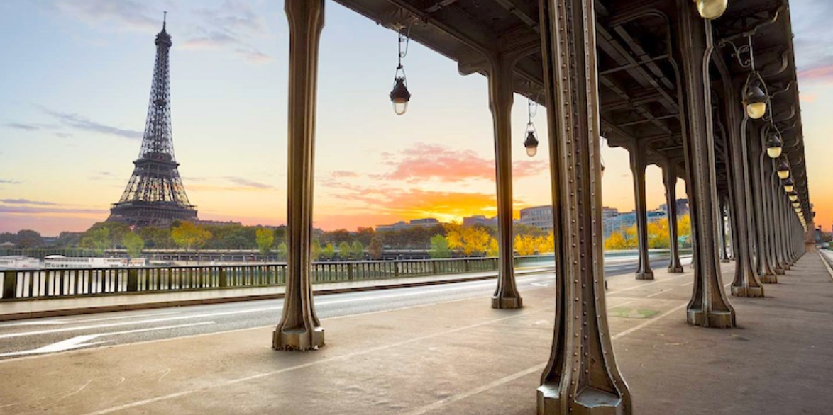 25 Best Photoshoot Locations in Paris for Elegant & Emotional Portraits. Фотограф в Ницце, Каннах, Монако, Варшаве