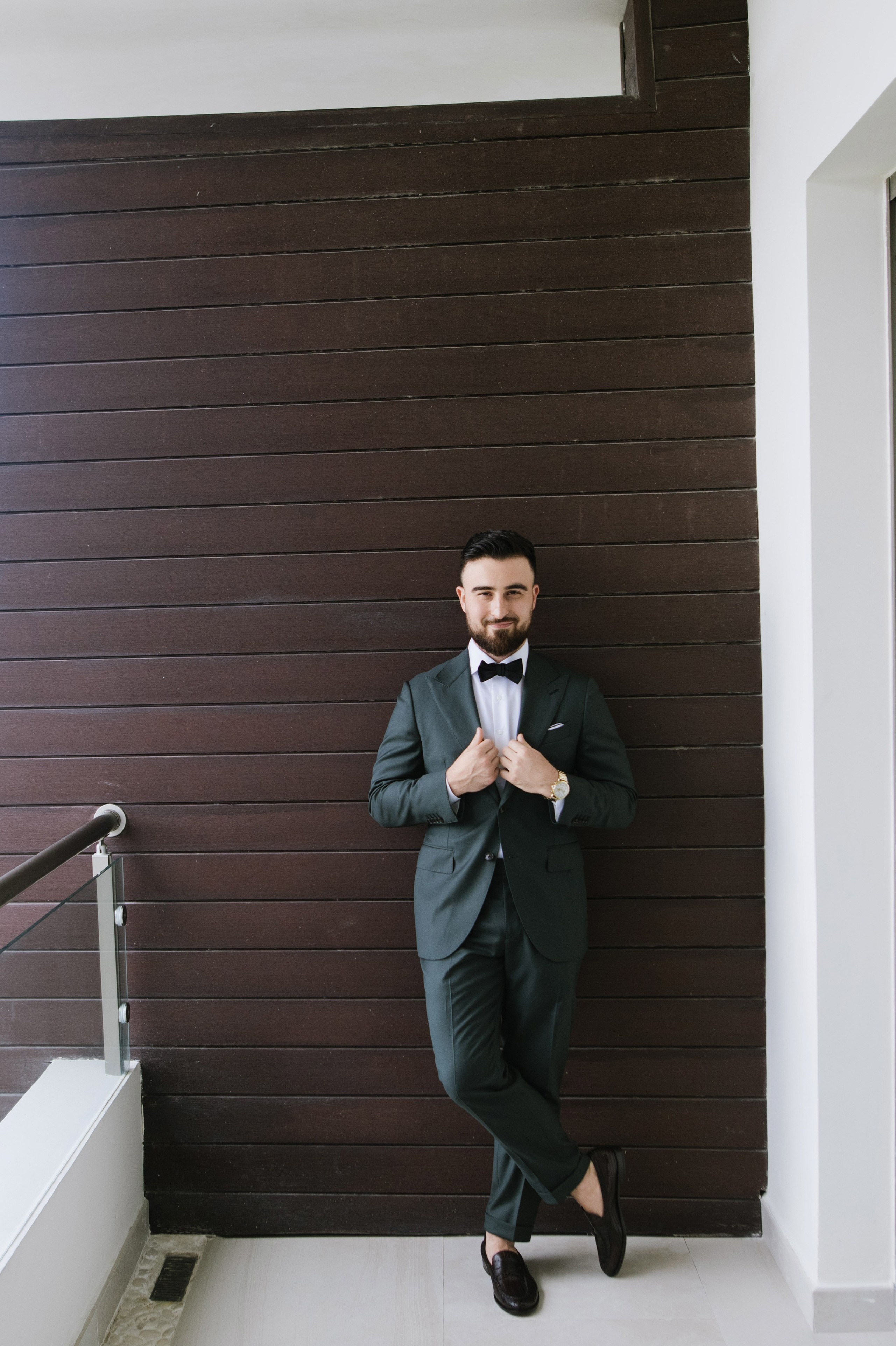 Diana and Jason’s Royalton Bavaro Wedding in Punta Cana