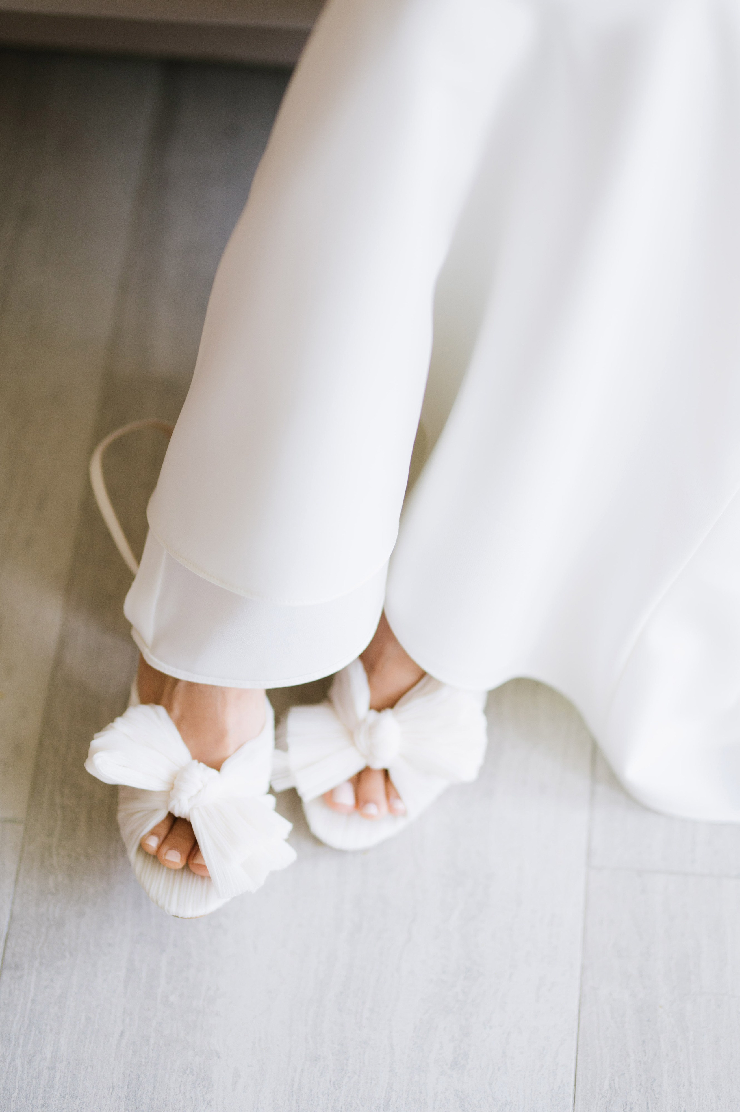 Diana and Jason’s Royalton Bavaro Wedding in Punta Cana