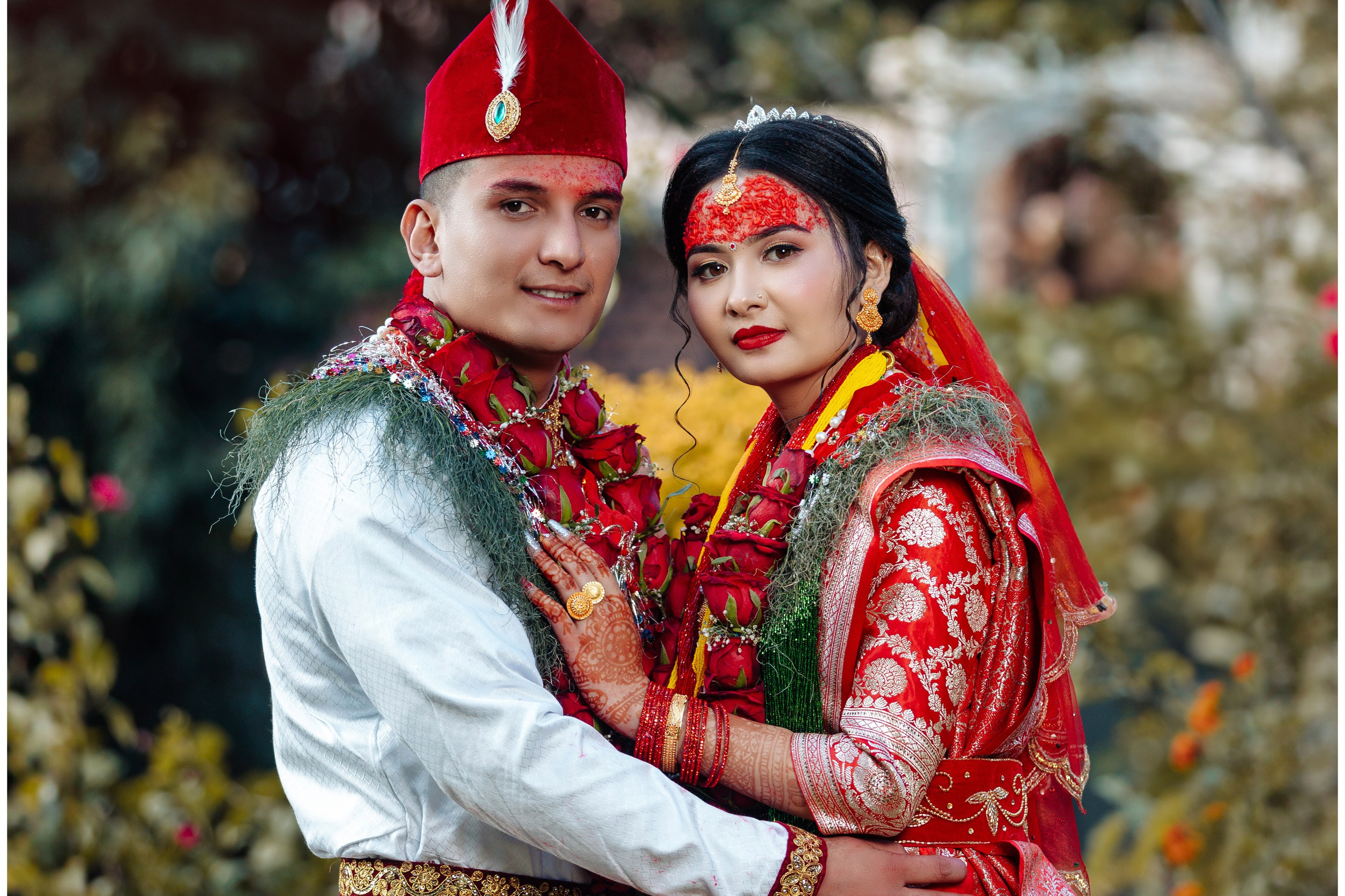 Photos 2080. Poudel Digital Photography