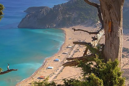 The best locations for a wedding photoshoot in Rhodes, Greece. Portrait and Wedding Photographer Irene Art Photo, based in Greece, Rhodes island