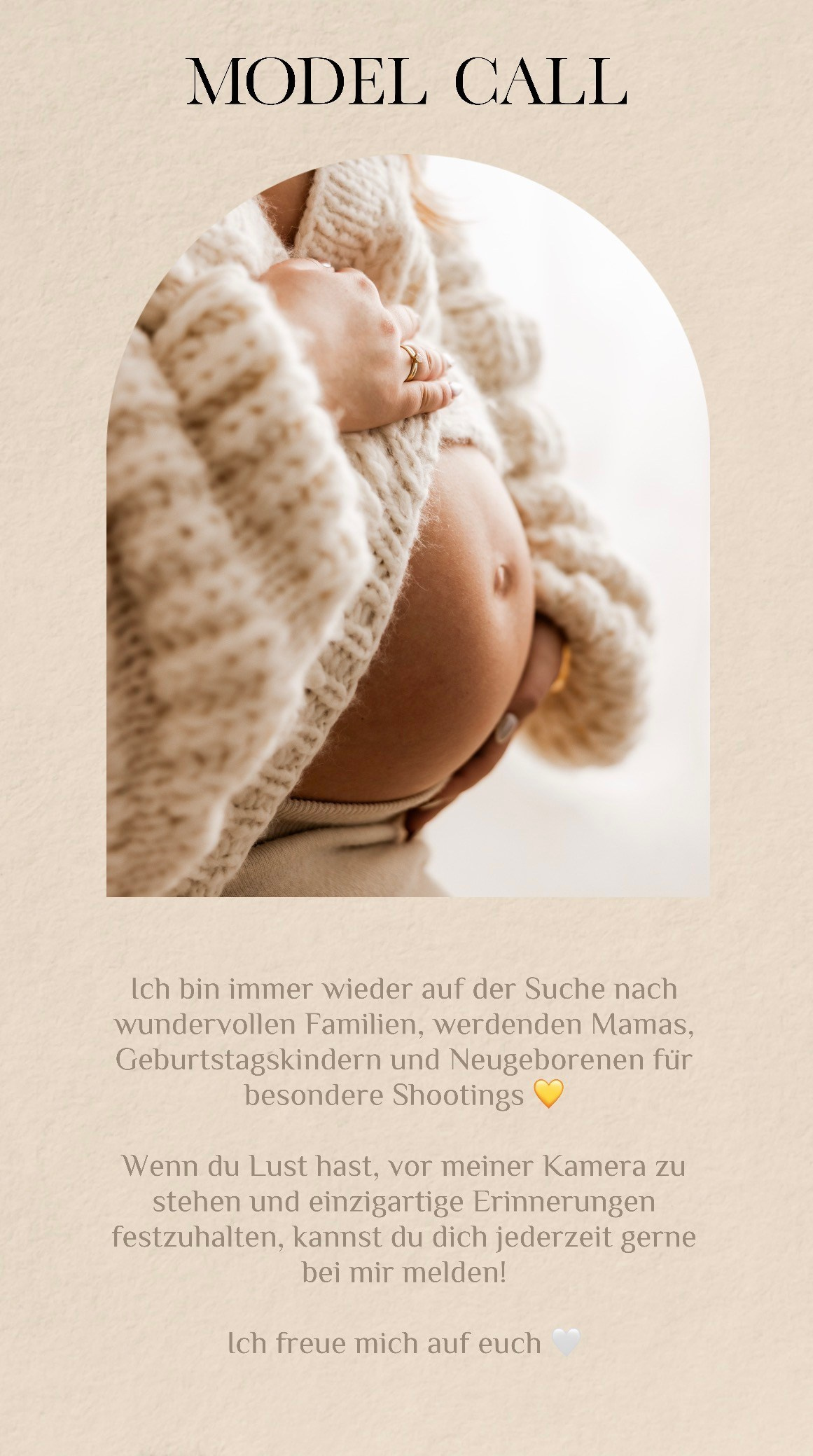 Neugeborenenfotografie Pforzheim Katharina Jozic