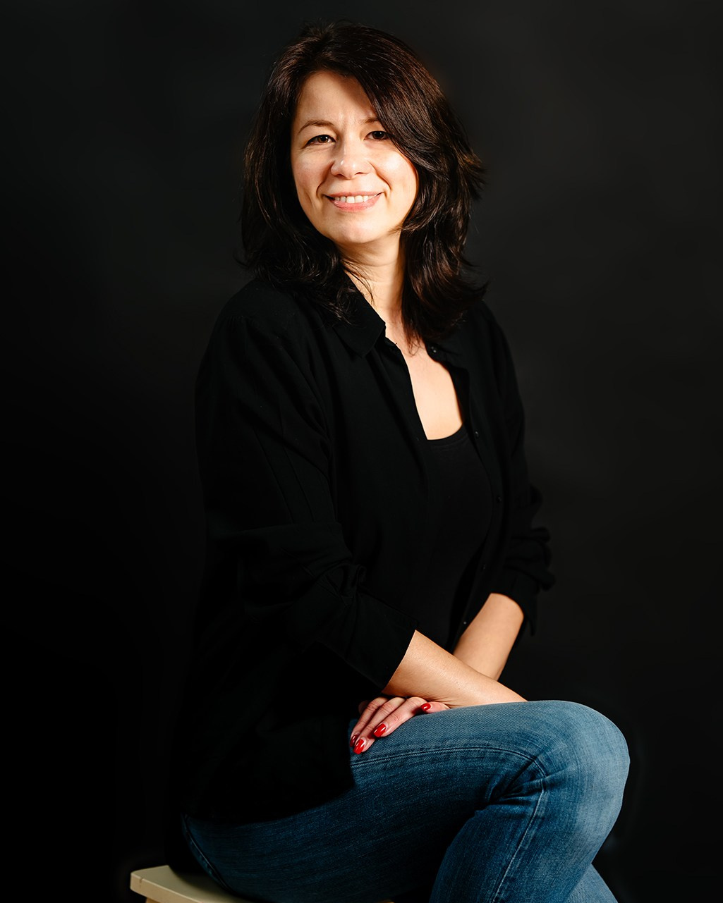 Despre mine. Fotograf evenimente. Fotograf nunta. Fotograf Botez. Mihaela Savu