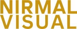 nirmalvisual.com