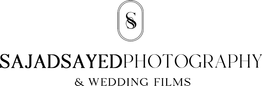 sajadsayed.com