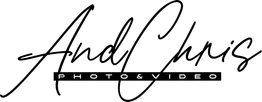 andchrisphotography.com