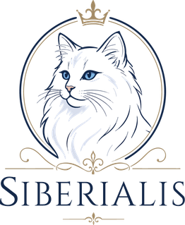 siberialis.ch