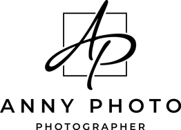 annyphoto.com