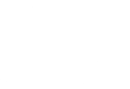 disk.marcinriehsphoto.com