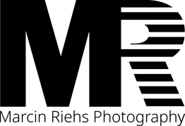 disk.marcinriehsphoto.com