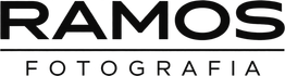 ramosfotografia.com