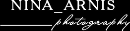ninaarnis.com