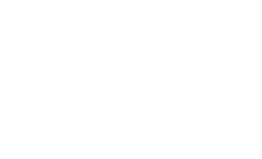 marianm.ro
