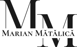 marianm.ro