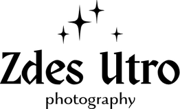 zdes-utro.com