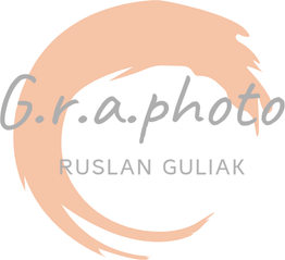 graphoto.wfolio.pro