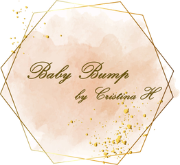 babybumpbycristinah.wfolio.pro