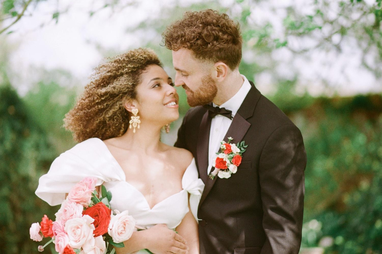 Wedding Photography Styles | Find Your Perfect Style | DVA FILMS