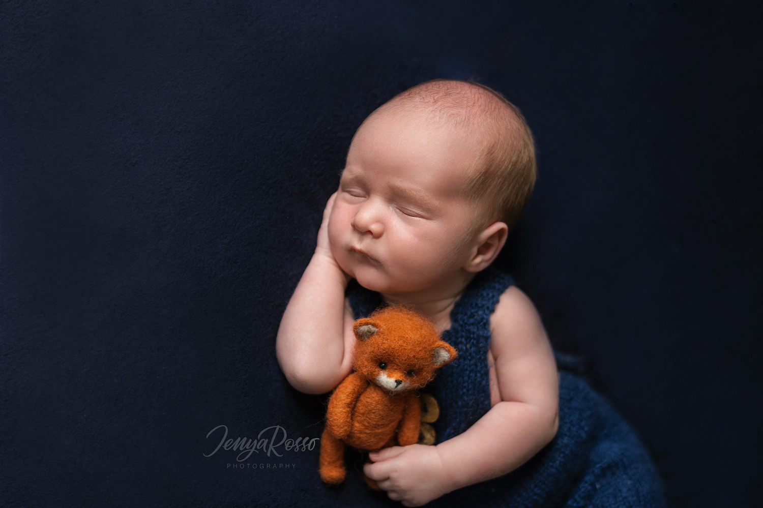 חבילות צילום. צילומי הריון, ניו בורן, גיל שנה בראשון לציון -Jenya Rosso Photography