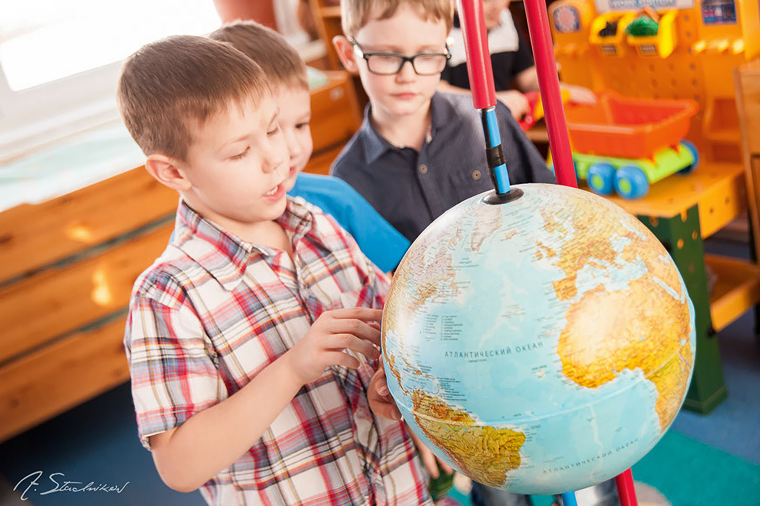 Фотограф в детский сад, выпускные альбомы, детский фотограф, фото детей, начальная школа, фотограф в школу